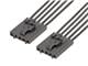 Molex 216270-1053