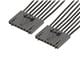 Molex 216270-1083