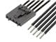 Molex 216271-1050