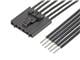 Molex 216271-1082