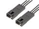 Molex 216272-1030