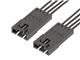 Molex 216272-1041
