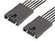 Molex 216272-1061