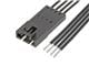 Molex 216273-1041