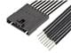 Molex 216273-1083