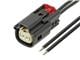 Molex 216281-1021