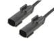 Molex 216282-1022
