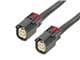 Molex 216285-1042