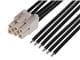 Molex 216291-1061