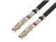 Molex 216300-1222