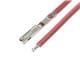 Molex 216301-2102
