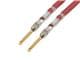Molex 216302-2226