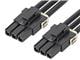 Molex 216400-1032