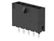 Molex 216571-2006
