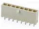 Molex 216571-2015
