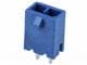 Molex 216571-1032