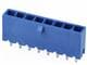 Molex 216571-1035