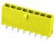 Molex 216571-3045