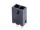 Molex 216571-3002