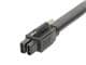 Molex 216759-2026