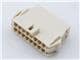 Molex 216945-4116