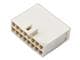 Molex 216945-4006