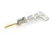 Molex 216946-5112