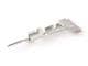 Molex 216946-5113