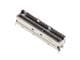 Molex 217082-3021