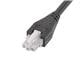 Molex 217159-0310