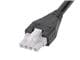 Molex 217159-0420