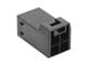 Molex 217347-0400