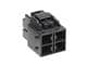 Molex 217348-0400