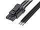 Molex 217466-1031
