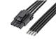 Molex 217466-1042