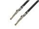 Molex 217470-1121