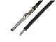 Molex 217471-1124