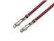 Molex 217490-2121