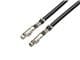 Molex 217490-1125