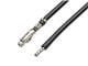 Molex 217491-1101
