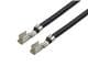 Molex 217511-1104