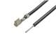 Molex 217511-1112