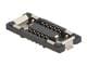 Molex 217716-0201