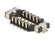 Molex 217717-0201
