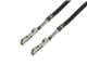 Molex 217790-1124
