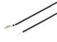 Molex 217791-1101