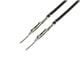 Molex 217792-1121