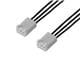 Molex 217796-1033