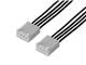 Molex 217796-1043