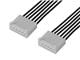 Molex 217796-1063